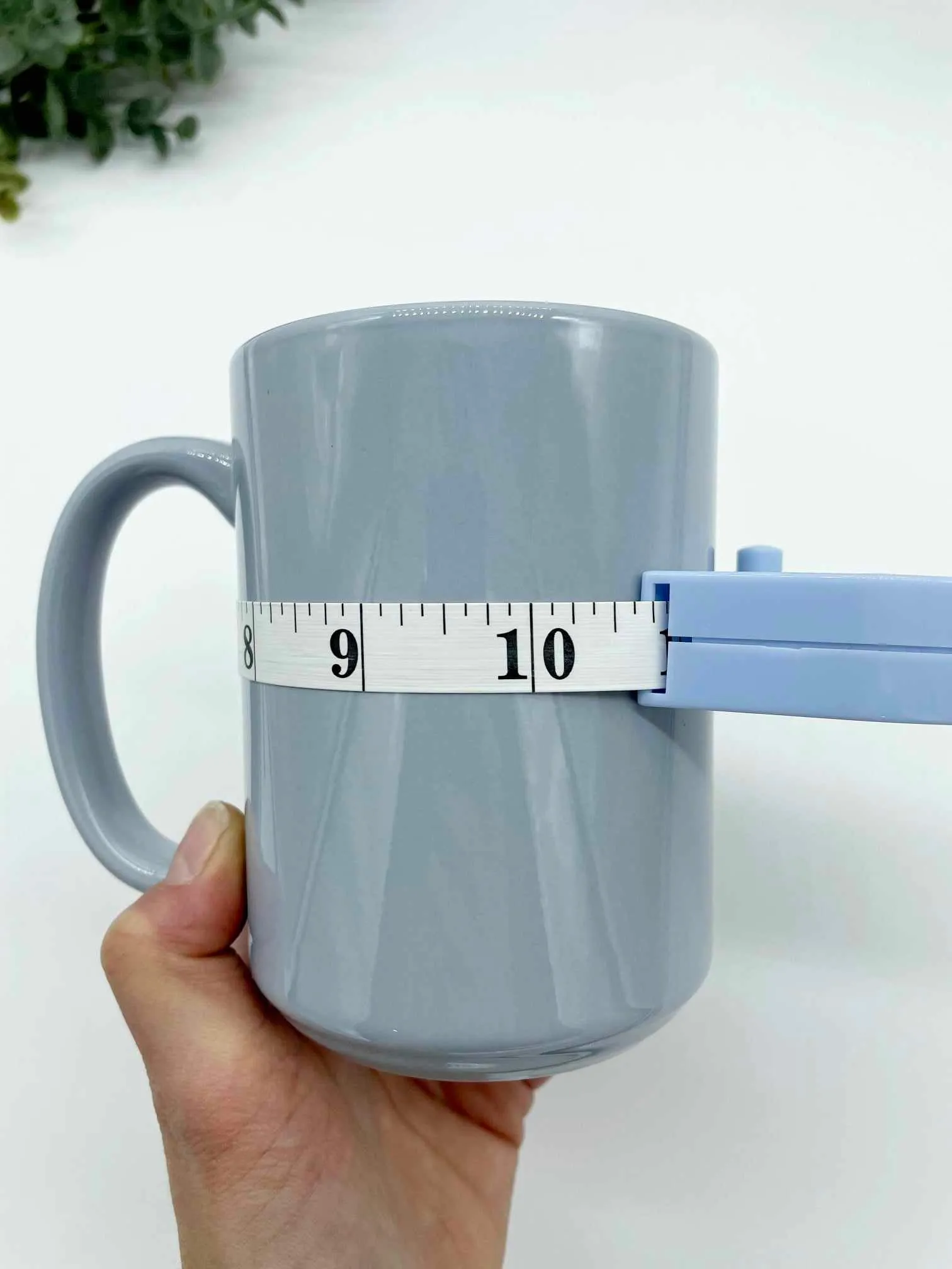 15oz Coloured Sublimation Mugs