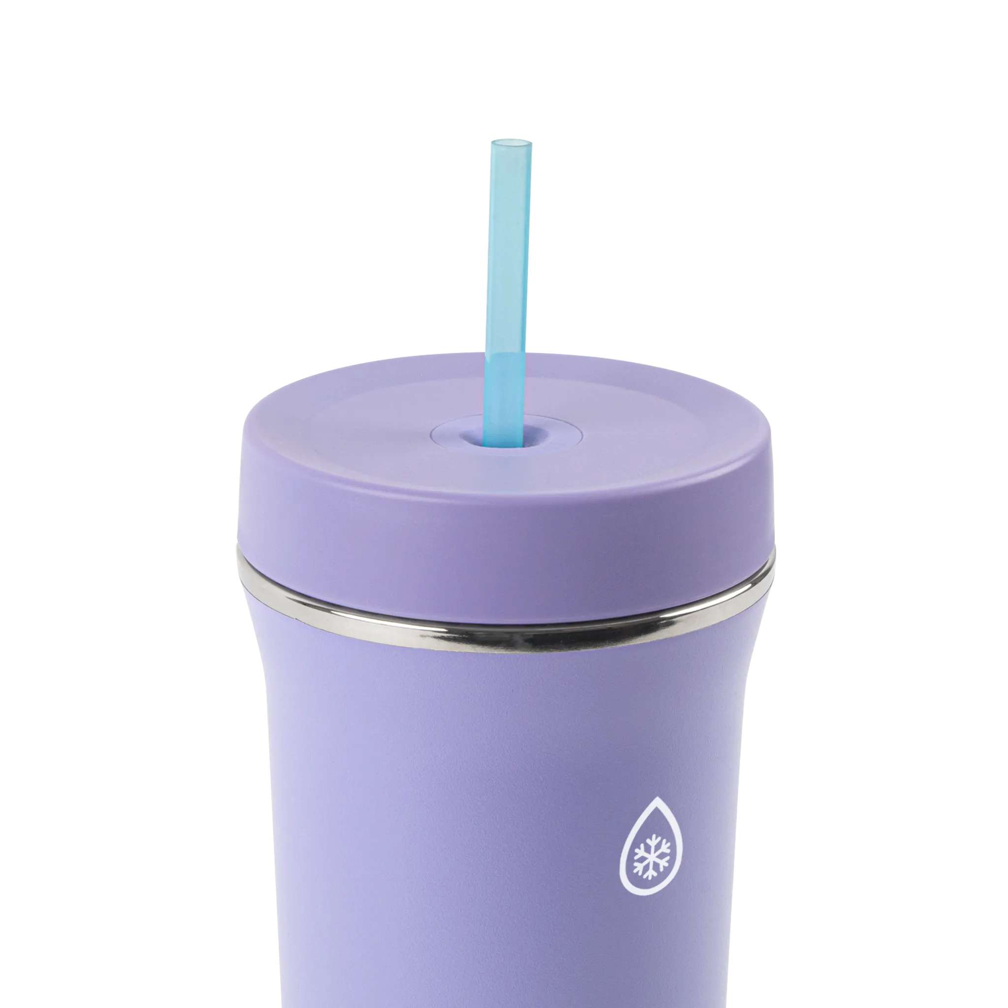 32 oz Straw Tumbler 2 Pack