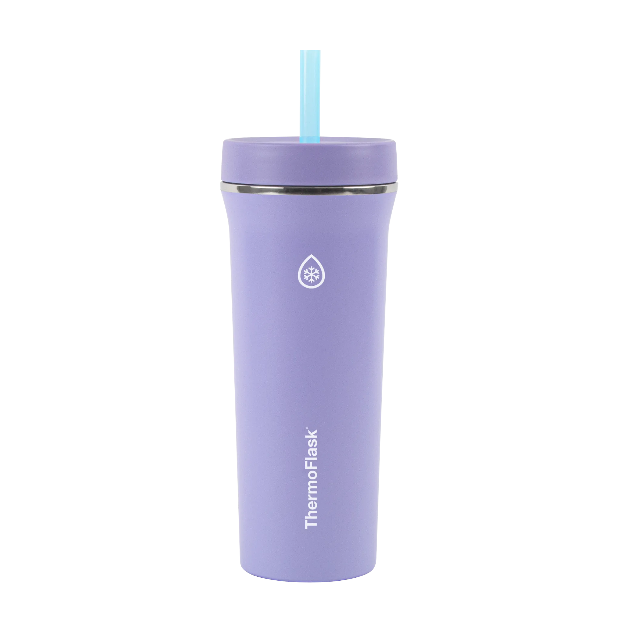 32 oz Straw Tumbler 2 Pack