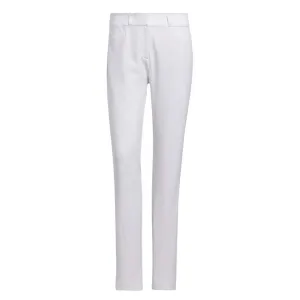 adidas - Women's Full Length Pant (GL6695)