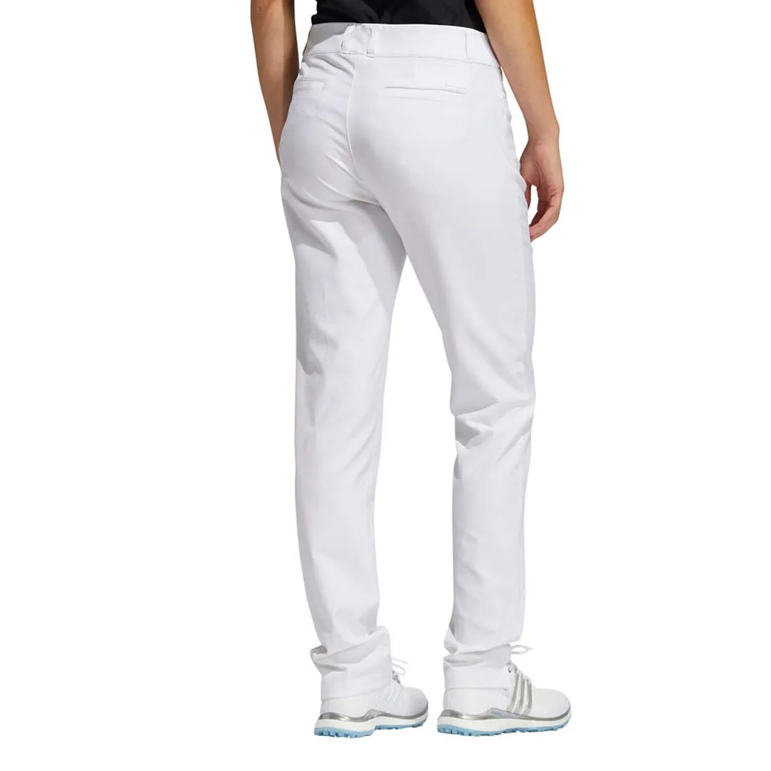 adidas - Women's Full Length Pant (GL6695)