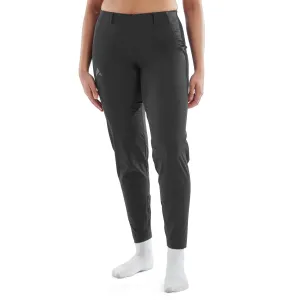 Altura Women'S Esker Trail Trouser 2022: Black 8