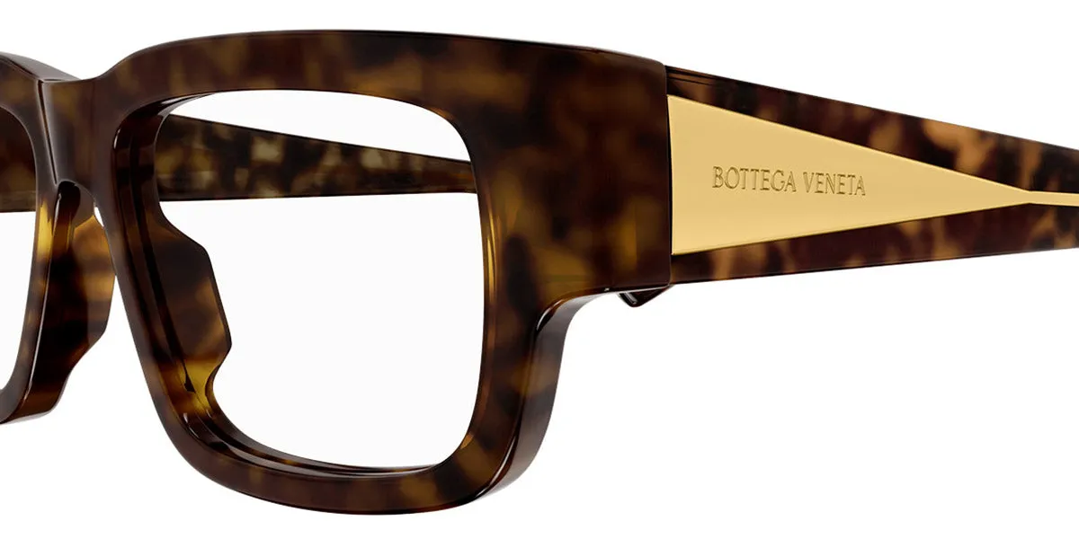 Bottega Veneta® BV1280O