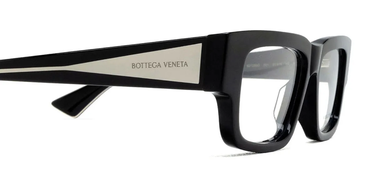 Bottega Veneta® BV1280O