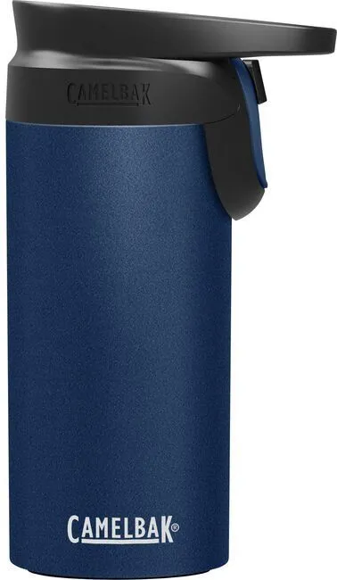 CamelBak Forge Flow Vacuum-Insulated Travel Mug