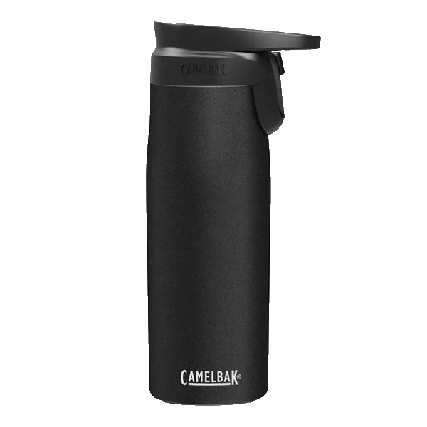 CamelBak Forge Flow Vacuum-Insulated Travel Mug