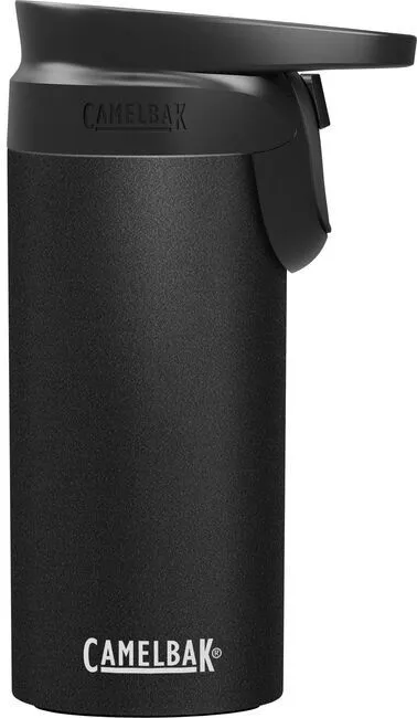 CamelBak Forge Flow Vacuum-Insulated Travel Mug