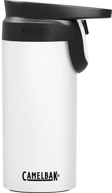 CamelBak Forge Flow Vacuum-Insulated Travel Mug