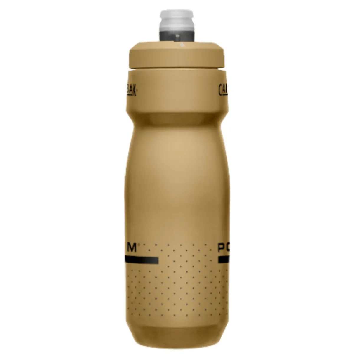 Camelbak Podium 24oz. Bottle