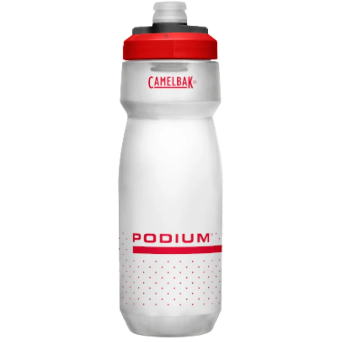 Camelbak Podium 24oz. Bottle