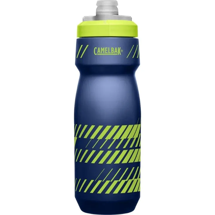 Camelbak Podium 24oz. Bottle