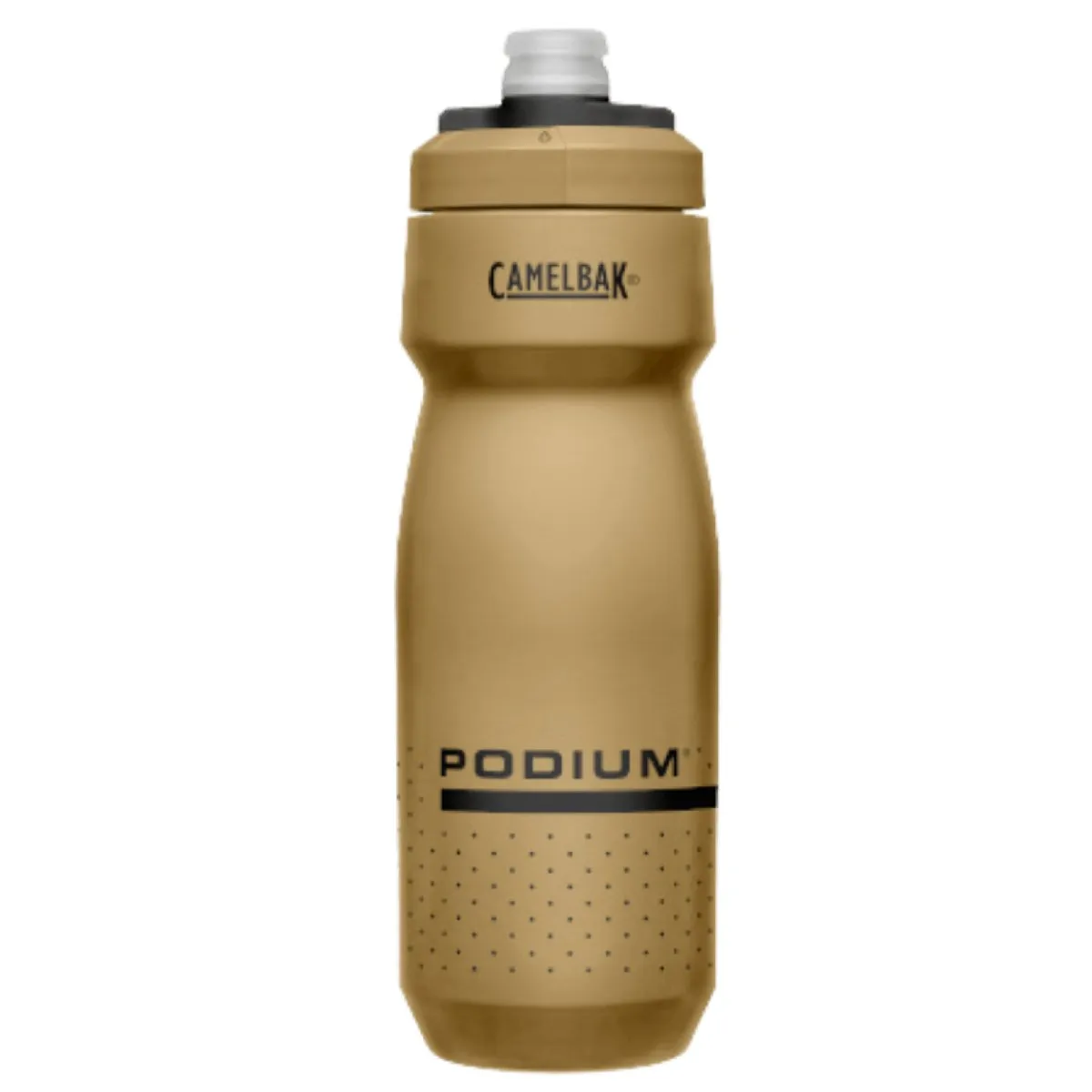 Camelbak Podium 24oz. Bottle