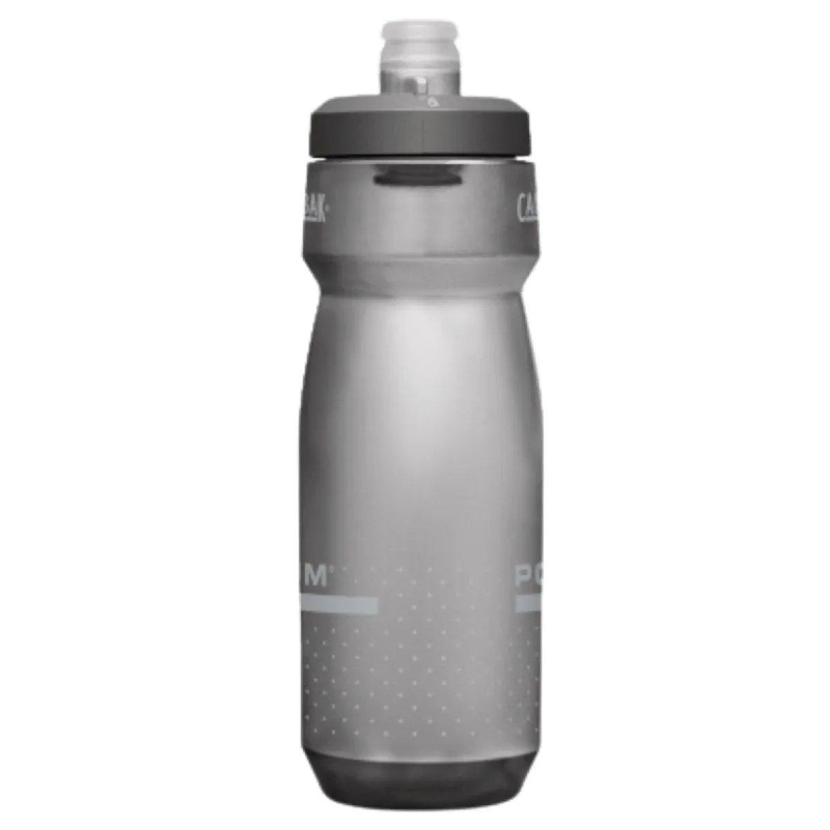 Camelbak Podium 24oz. Bottle