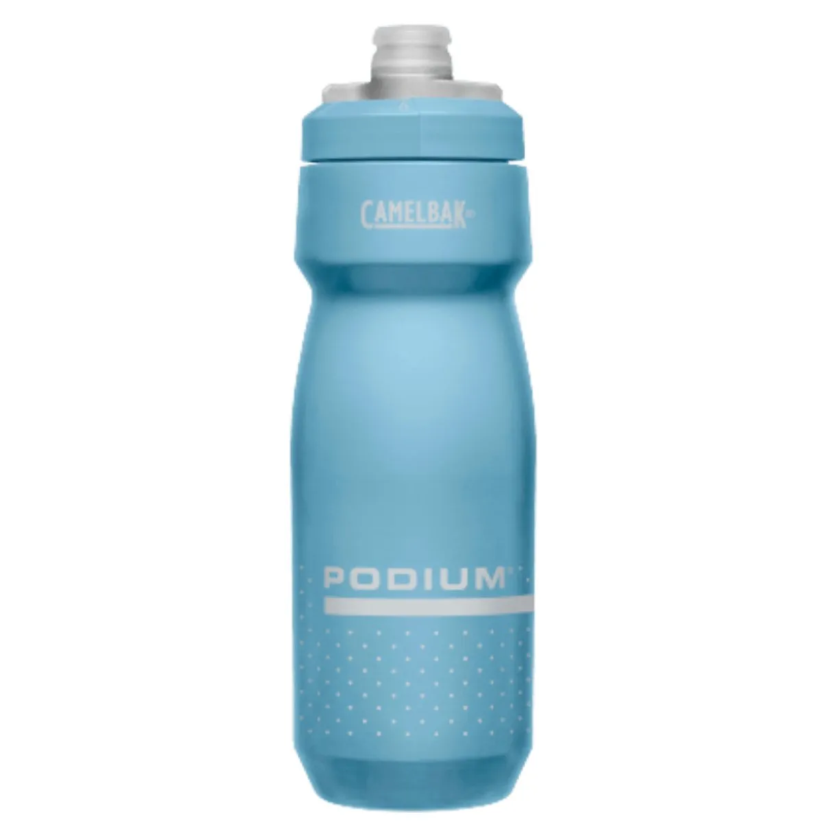 Camelbak Podium 24oz. Bottle