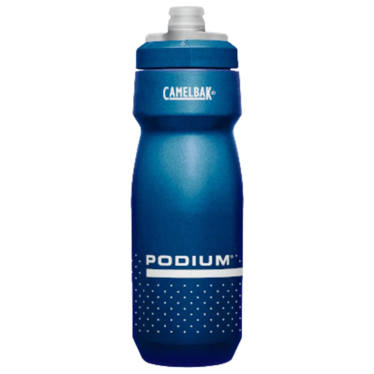 Camelbak Podium 24oz. Bottle