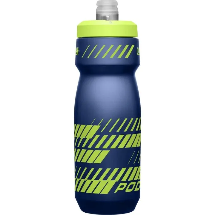 Camelbak Podium 24oz. Bottle