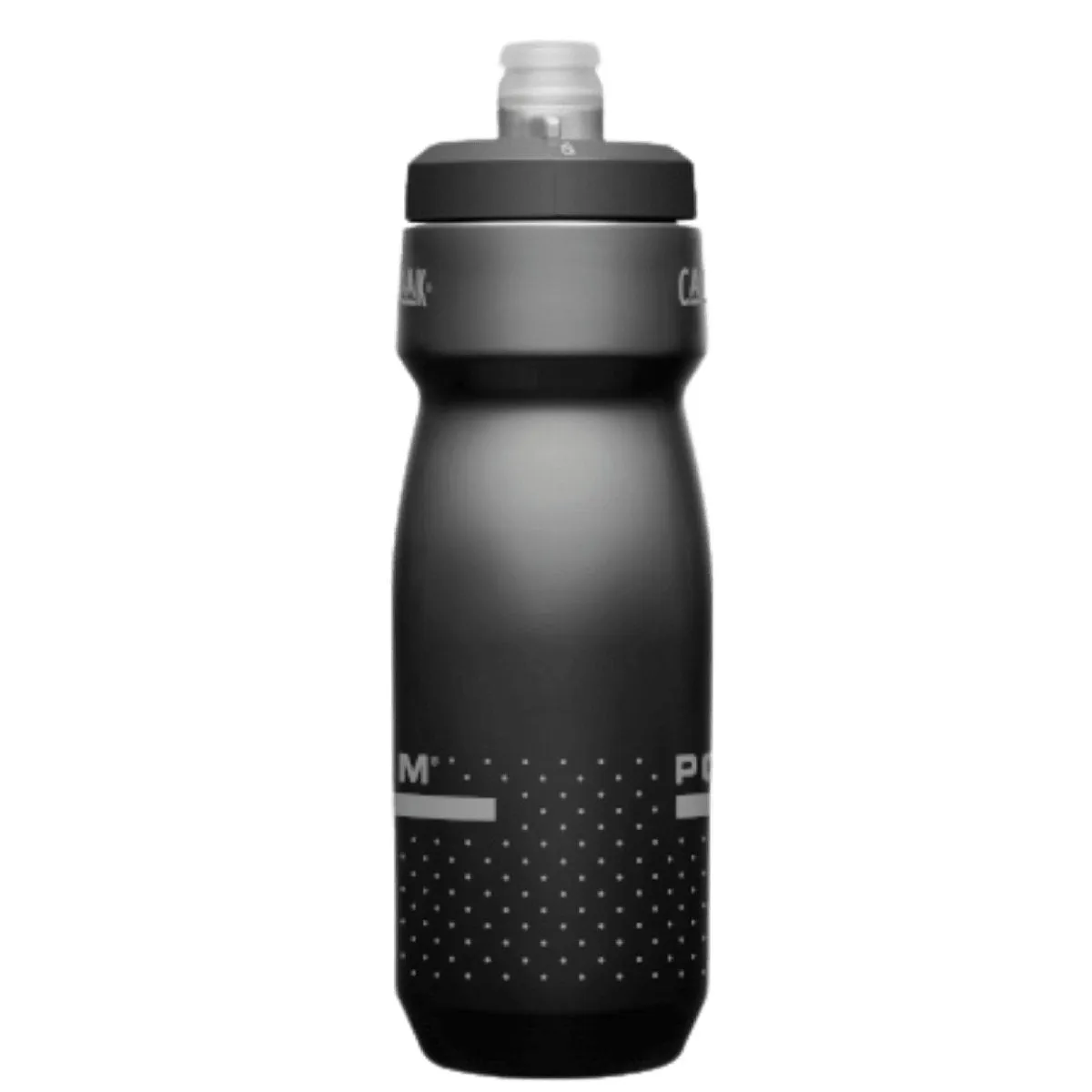 Camelbak Podium 24oz. Bottle