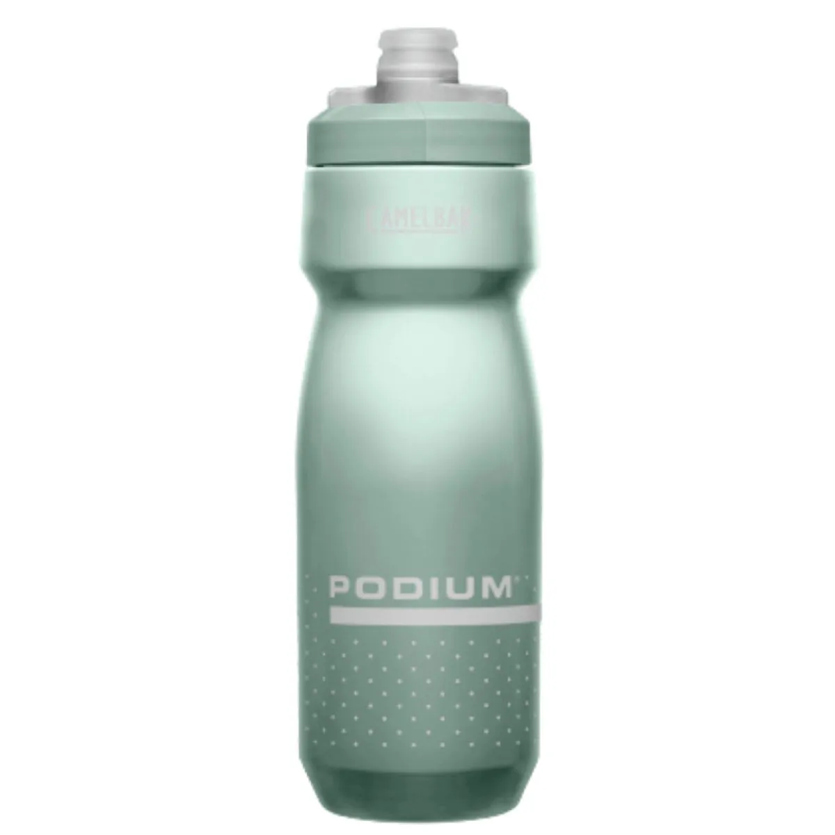 Camelbak Podium 24oz. Bottle