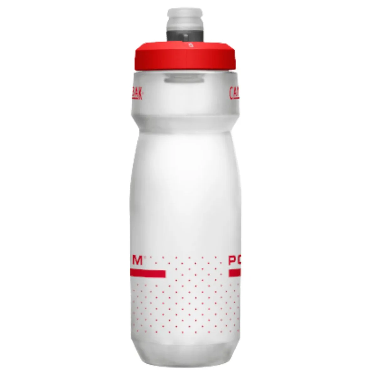 Camelbak Podium 24oz. Bottle