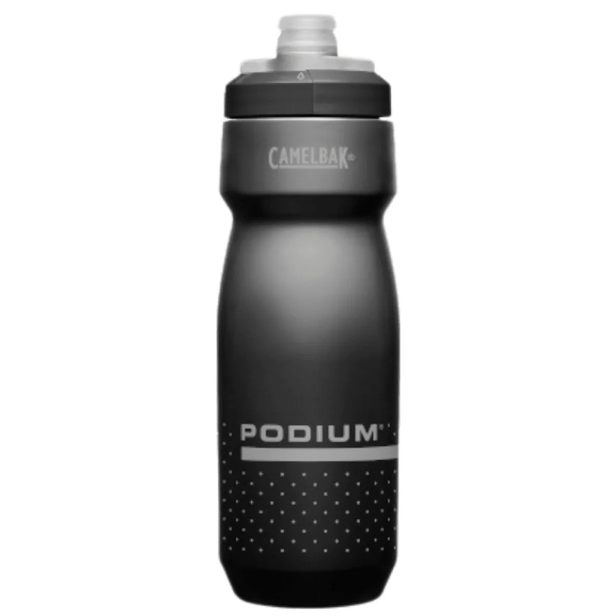 Camelbak Podium 24oz. Bottle