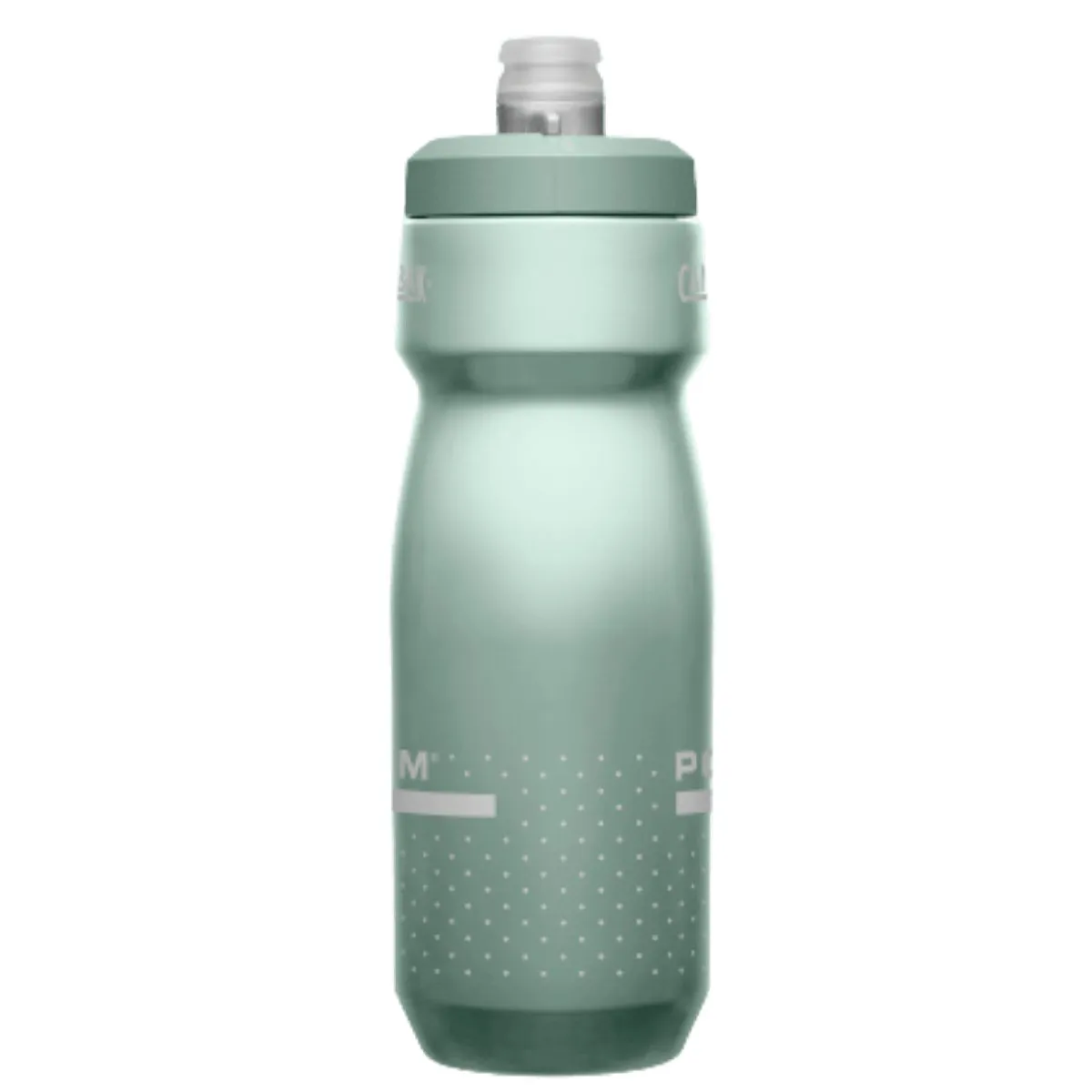 Camelbak Podium 24oz. Bottle