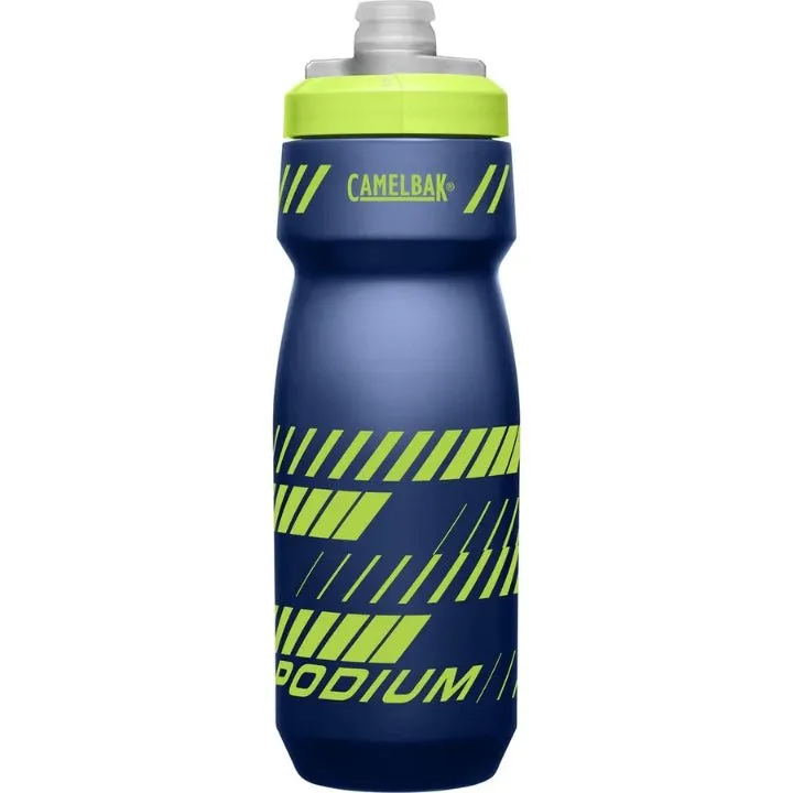 Camelbak Podium 24oz. Bottle