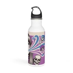 Dare Bear Water Bottle