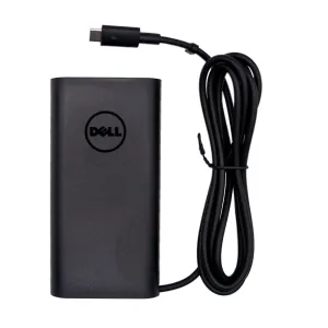 Dell 450-Agoq Power Adapter/Inverter Indoor 90 W Black