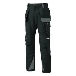 Dickies Pro Holster Trousers Various Colours (DP1005)