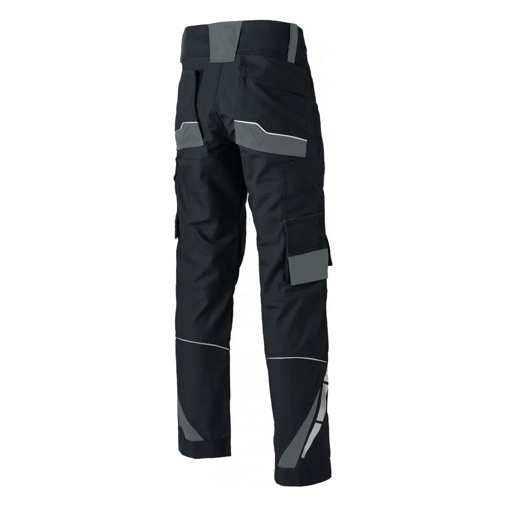 Dickies Pro Holster Trousers Various Colours (DP1005)