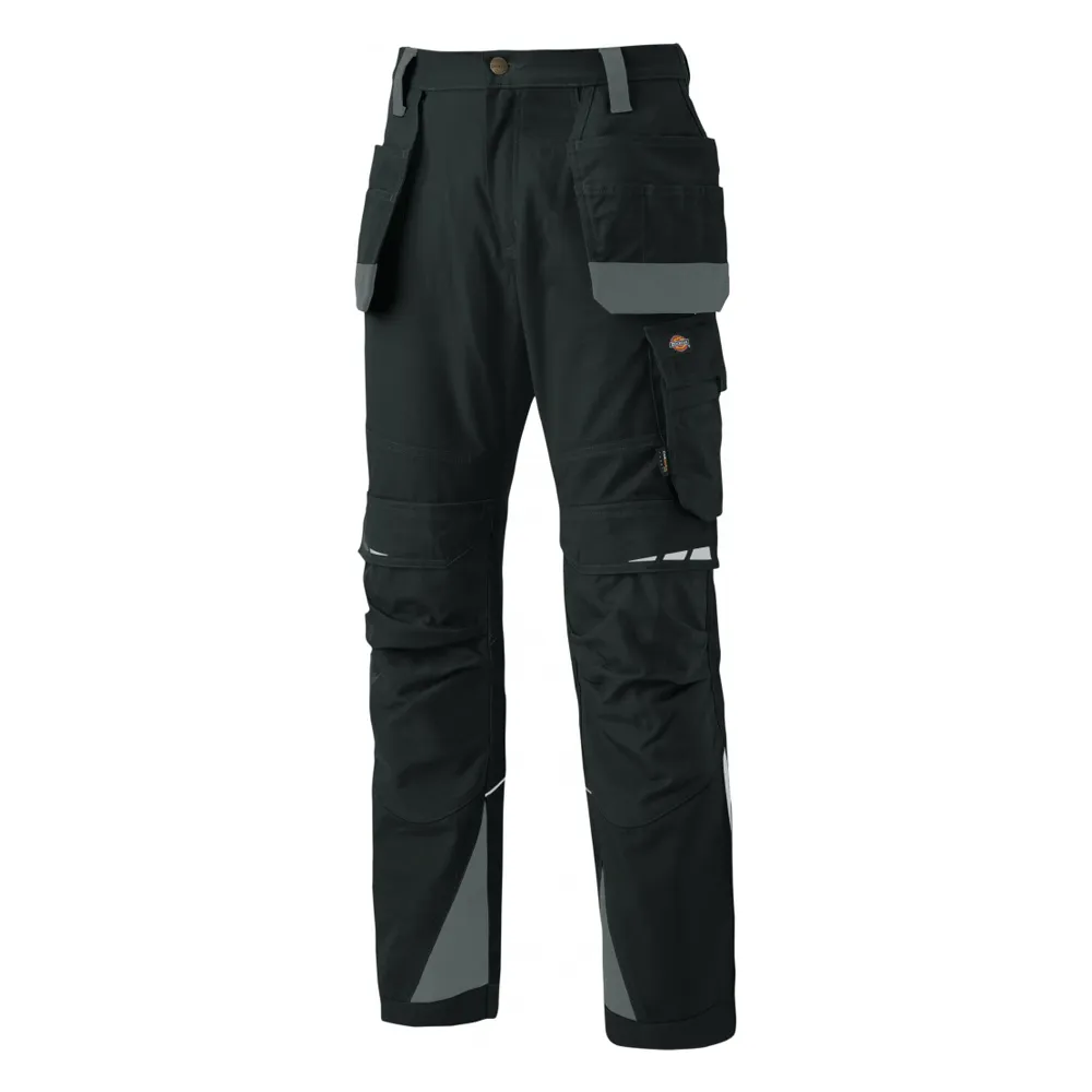 Dickies Pro Holster Trousers Various Colours (DP1005)