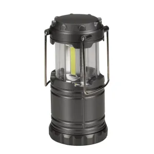 Eureka 13cm Mega Porta-Light Lantern