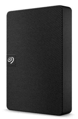 Expansion Portable Drive 1Tb