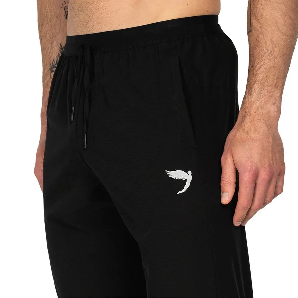 Fly Tempo Running Trousers