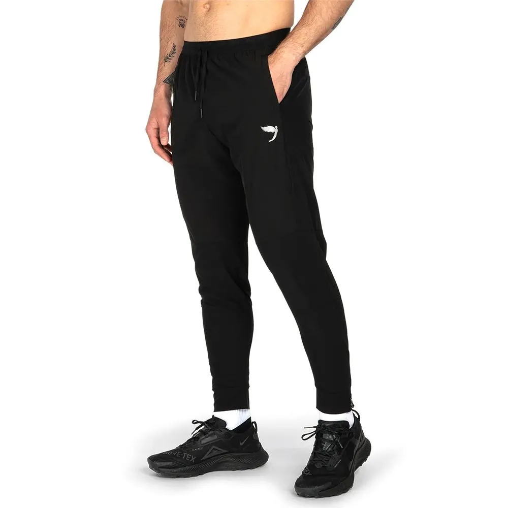 Fly Tempo Running Trousers