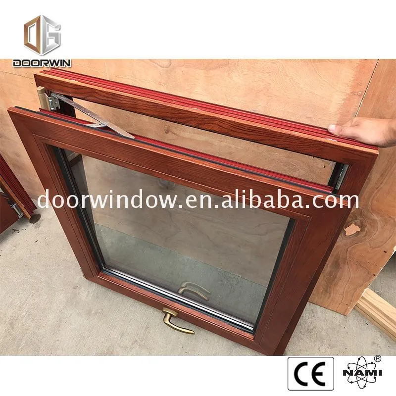 Good quality insulated window panes