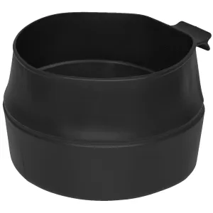 Helikon Wildo Fold-A-Cup ORIGINAL 250ml Black