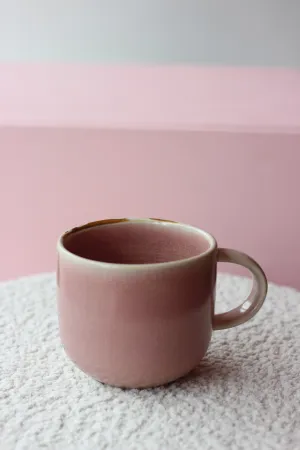 HKliving Chef Ceramics - Rustic Mug