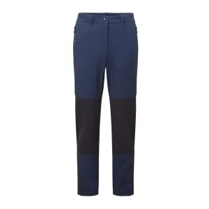 Keela Womens Nevis Trousers