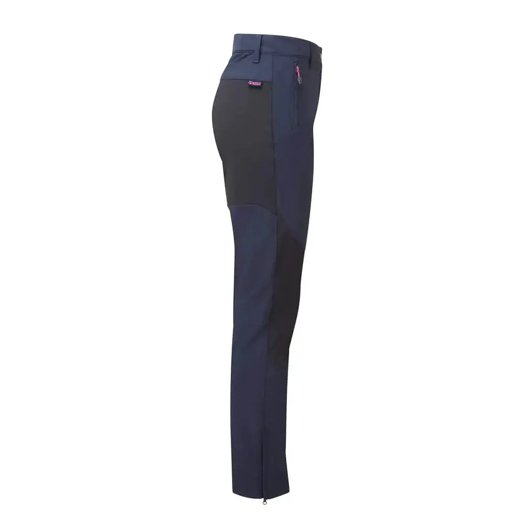 Keela Womens Nevis Trousers