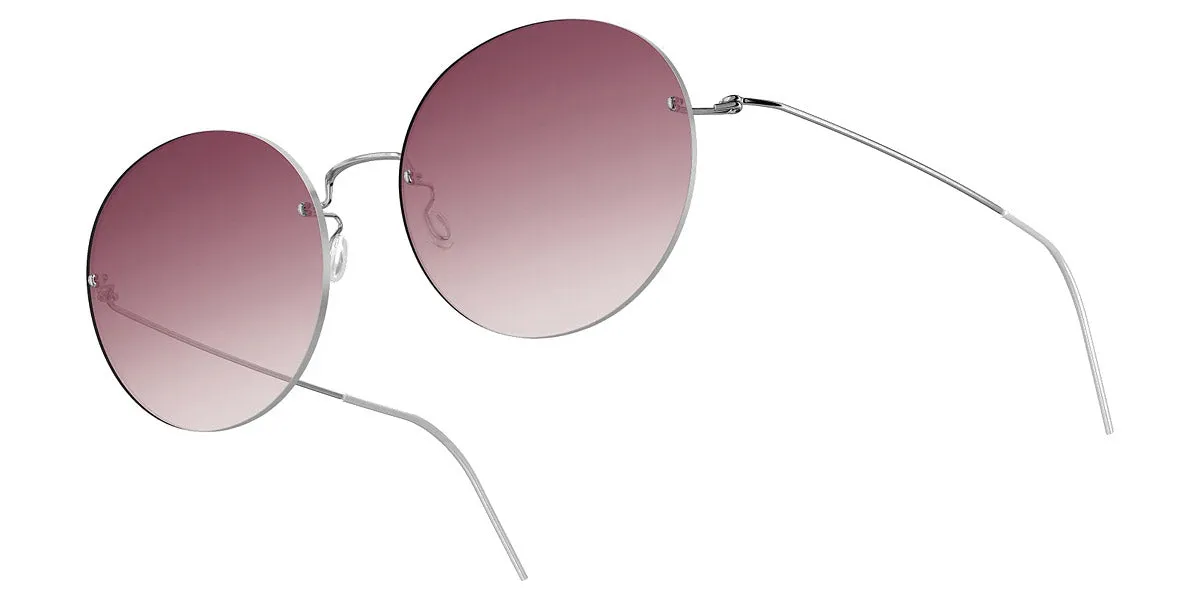 Lindberg® Sun Titanium™ 8108