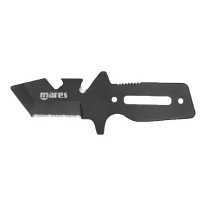 Mares Neutron Dive Knife