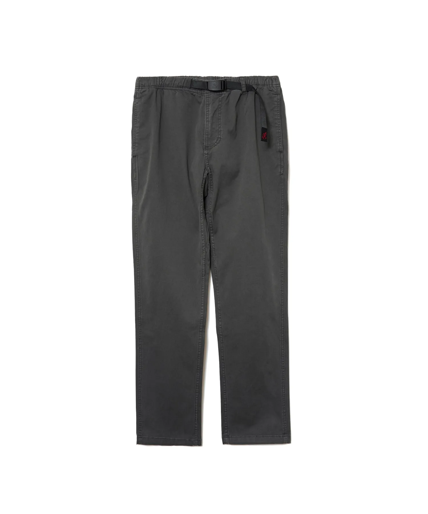 【MEN】GRAMICCI NN-PANT CROPPED