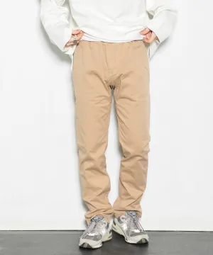 【MEN】GRAMICCI NN-PANT CROPPED