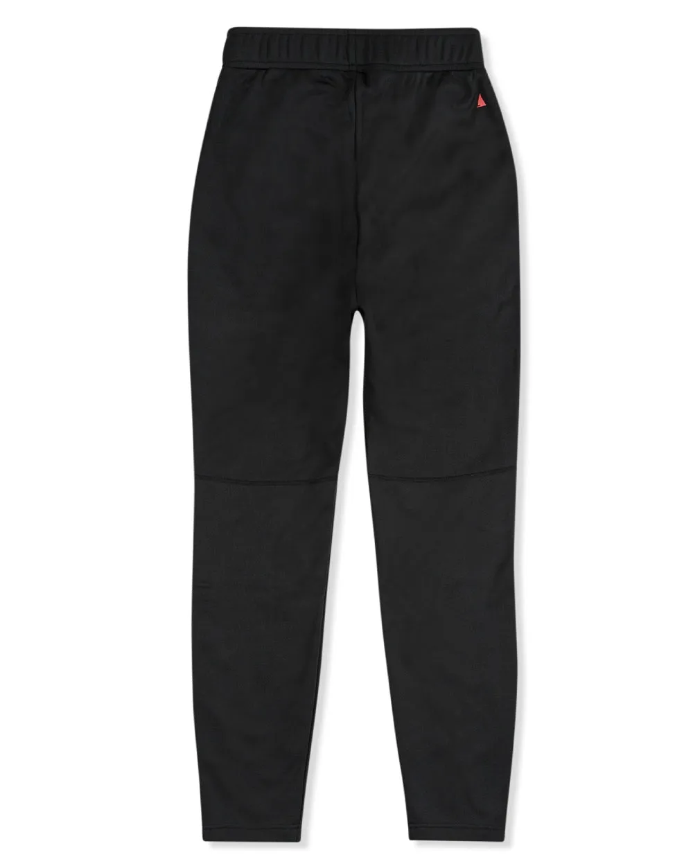 Musto Frome Mid Layer Trousers