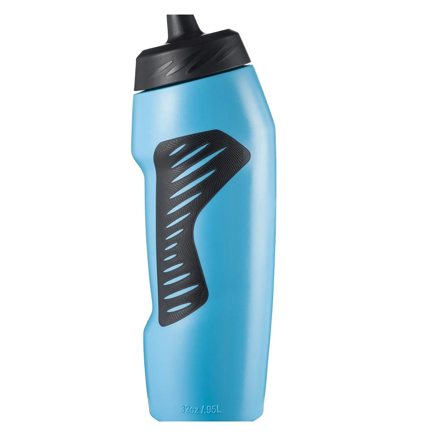 Nike Hyperfuel Bottle 32oz