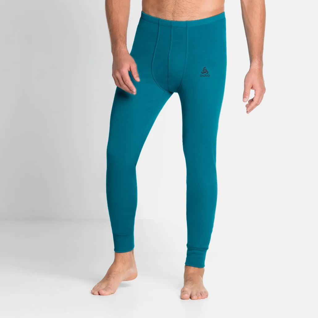 Odlo Men's Active Warm ECO Baselayer Pants