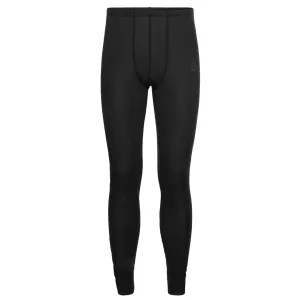 Odlo Men's Active Warm ECO Baselayer Pants