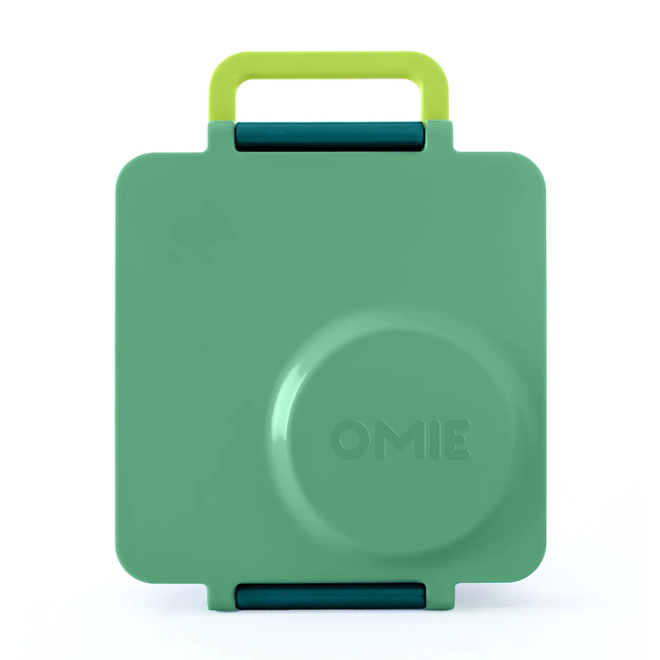 Omie Box Meadow