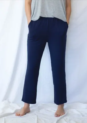 Perfect Tapered Pant